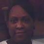 Barbara Archie Photo 20