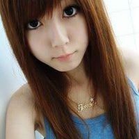 Bing Zheng Photo 14