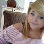 Jordan Laughlin Photo 19