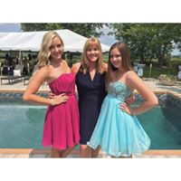 Debbie Gillis Photo 25