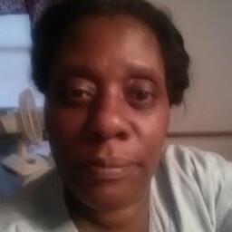 Debra Priester Photo 7