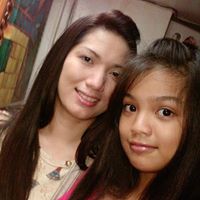 Sharon Evangelista Photo 10