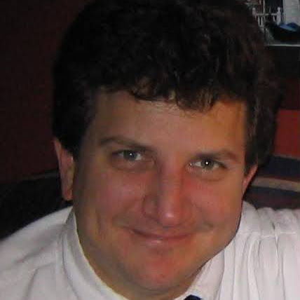 Joe Michaels Photo 14
