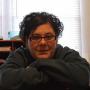 Christine Nicholas Photo 22