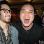 John Ho Photo 25