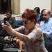 Margarita Villarreal Photo 12