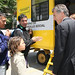 Maria Macri Photo 17