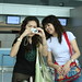 Joann Ho Photo 16