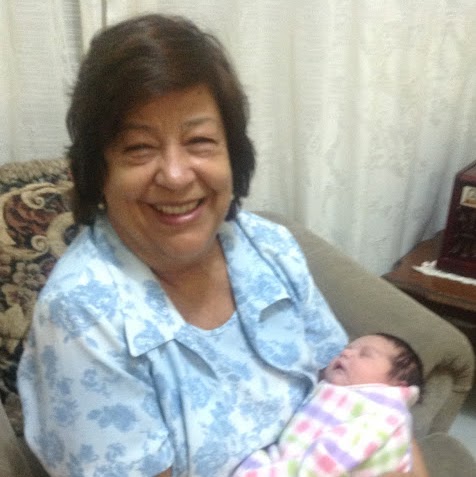 Martha Leyva Photo 25