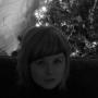 Louise James Photo 18