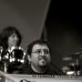Robert Quintana Photo 35