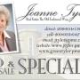 Joanne Tyler Photo 38