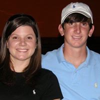 Julie Lowe Photo 45