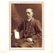 Fred Webster Photo 19