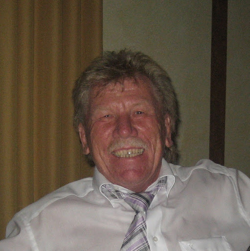 Richard Fiedler Photo 7