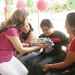 Joseph Lal Photo 12