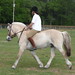 Jeanne Fritz Photo 14