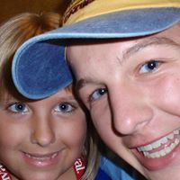 Jody Lindquist Photo 11