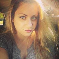 Samantha Keil Photo 8