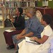 Ron Browning Photo 9