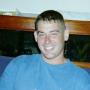 Bobby Lewis Photo 30