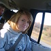 Doug House Photo 8