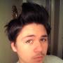 Adam Sanchez Photo 30