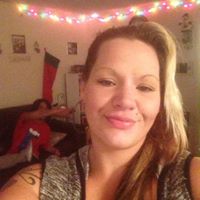 Angela Roe Photo 31