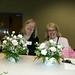 Sally Gruber Photo 12