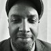 Roger Robinson Photo 40