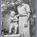 Tommie Johnson Photo 15