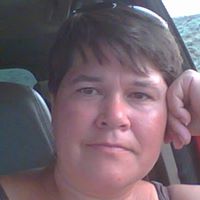 Jeanne Morton Photo 25