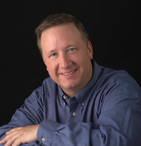 Dan Ott Photo 38
