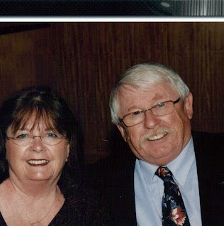 Barbara Cory Photo 4