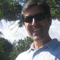 Carlos Villarroel Photo 12