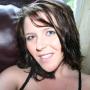 Nicole Fraser Photo 41