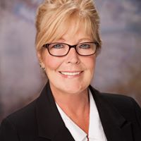 Sherrie Turner Photo 38