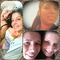 Regiane Martins Photo 12