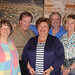 Sandra Goodrich Photo 13