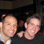 Matthew Kinney Photo 11
