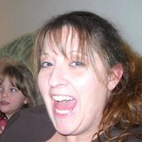 Ashley Adkins Photo 39