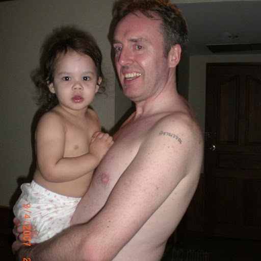 Neil Corey Photo 2