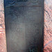 Joseph Conroy Photo 21
