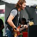 Casey Ingram Photo 10