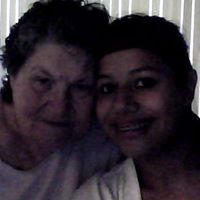 Joyce Petty Photo 15