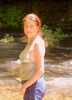 Tina Evans Photo 15