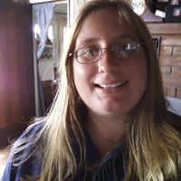 Elizabeth Gossett Photo 24