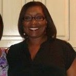 Angela Singleton Photo 12