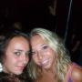 Kristi Phillips Photo 25