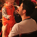 Nick Hunt Photo 30